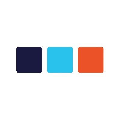 validator.com