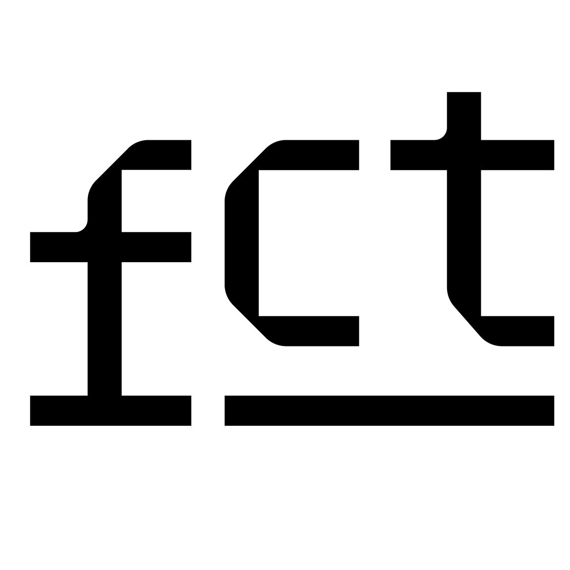 FCT