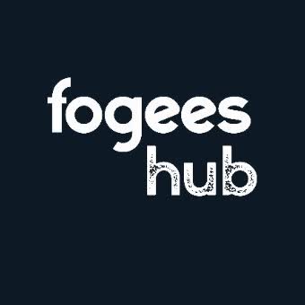 Foogees Hub