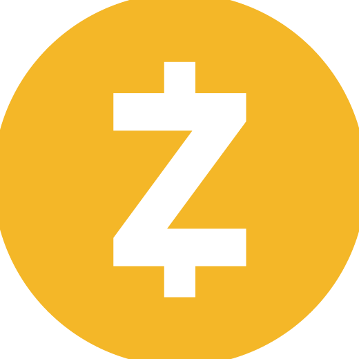 Zcash
